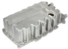 miska-misa-oleju-olejowa-vw-golf-vii-7-1-6-2-0-tdi