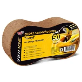 moje-auto-virage-gabka-samochodowa-auta-motyl