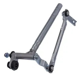 mechanizm-wycieraczek-przod-prawy-do-vw-touran-03-