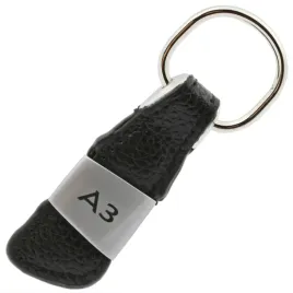 brelok-brylok-breloczek-przywieszka-kluczy-audi-a3