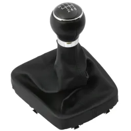 galka-zmiany-biegow-do-vw-golf-v-5-skora-6-biegow