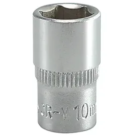 yato-nasadka-10mm-1-4-cala-6-katna-krotka-yt-1409