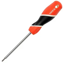yato-wkretak-torx-security-t20x100mm-yt-25957