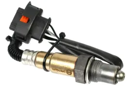 sonda-lambda-do-opel-astra-h-corsa-c-d-1-0-1-2-1-4