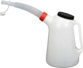 yato-nalewak-warsztatowy-5l-konewka-lejek-yt-06985
