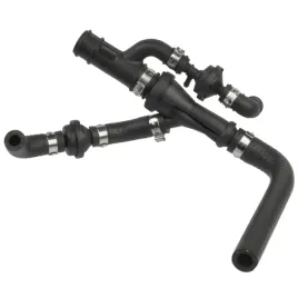 zawor-ezektor-podcisnienia-do-audi-a4-b5-b6-b7-1-8