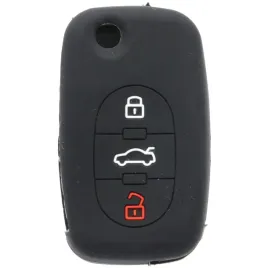 audi-a3-8l1-a4-b5-b6-a6-c5-etui-silikonowe-kluczyk