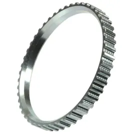 pierscien-koronka-abs-przod-volvo-s60-s80-s70-v70