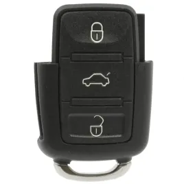 vw-golf-4-iv-5-v-6-vi-lupo-sharan-obudowa-kluczyka