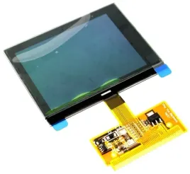 wyswietlacz-lcd-fis-licznika-vdo-do-audi-seat-vw