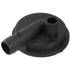zawor-odmy-odma-silnika-do-vw-lt-2-5-tdi-97-07