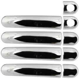 chrom-nakladki-klamki-vw-golf-iv-v-passat-b5-polo