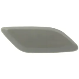 prawa-zaslepka-spryskiwacza-lampy-mazda-6-gh-2007-