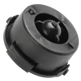 tuleja-gumka-mocowanie-pokrywy-oslony-silnika-48mm