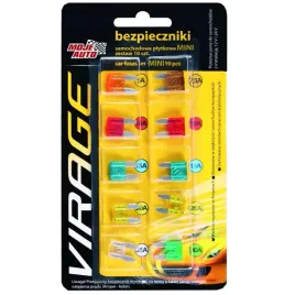bezpieczniki-samochodowe-plytkowe-mini-10x-5a-30a