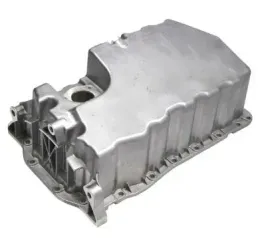 miska-misa-oleju-do-vw-transporter-t5-1-9-tdi-2-0