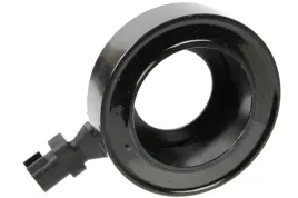 ford-focus-mk2-c-max-cewka-sprezarki-klimatyzacji