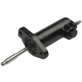 wysprzeglik-silownik-mercedes-w201-w202-w210-w124