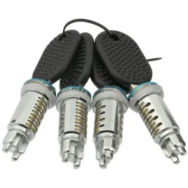 wkladki-zamkow-drzwi-do-ducato-boxer-jumper-02-