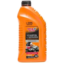 moje-auto-szampon-samochodowy-z-woskiem-13l