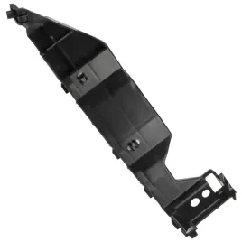slizg-uchwyt-zderzaka-przod-prawy-suzuki-swift-05-