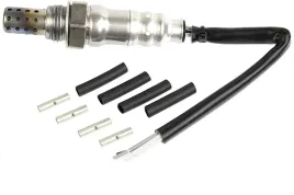 sonda-lambda-uniwersalna-4-przewody-0258986507