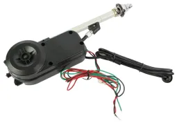 mercedes-w202-w210-w124-201-190-antena-elektryczna