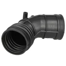 rura-waz-przewod-przeplywomierza-bmw-3-e46-m52-m54