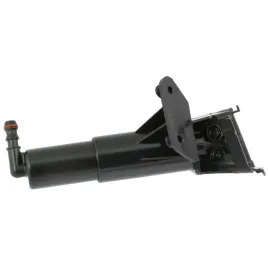spryskiwacz-lampy-lewy-do-toyota-avensis-t25-06-