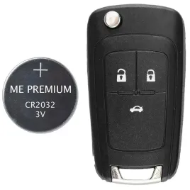 opel-insignia-astra-h-j-3-obudowa-kluczyka-pilota
