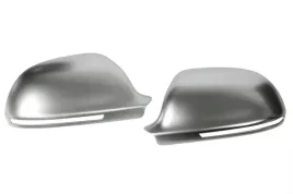 audi-a4-b8-a6-c6-a8-d3-nakladki-na-lusterka-chrom