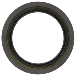 pierscien-magnetyczny-abs-przod-mercedes-w211-w221