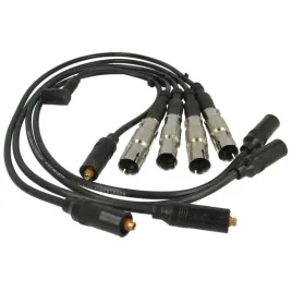 przewody-zaplonowe-kable-audi-a4-b5-passat-b5-1-6