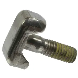 sruba-zlaczka-klemy-akumulatora-vw-audi-19mm-oem