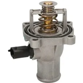 opel-vectra-c-zafira-astra-h-1-6-1-8-16v-termostat