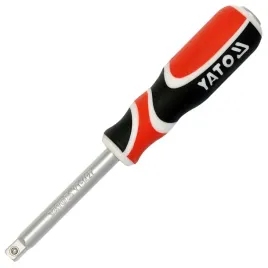 yato-pokretlo-klucz-hex-1-4-cal-z-rekojescia
