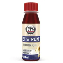 olej-k2-2t-stroke-oil-100-ml-czerwony-do-dwusuwow