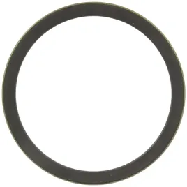 pierscien-abs-tyl-magnetyczny-vw-passat-b6-touran