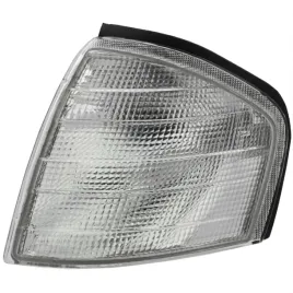 kierunkowskaz-lampy-przod-lewy-mercedes-w202-s202
