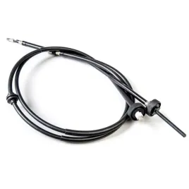 linki-hamulca-recznego-elektrycznego-espace-iv