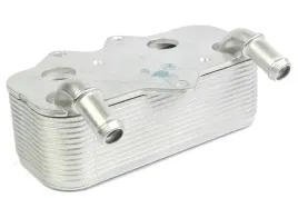 opel-vectra-c-signum-zafira-astra-g-sintra-2-0-2-2-di-dti-chlodniczka-oleju