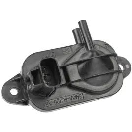 czujnik-cisnienia-dpf-do-volvo-v50-v70-1-5-2-0-2-4
