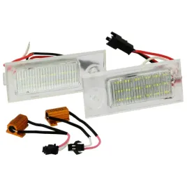 lampki-led-tablicy-rejestracji-do-audi-a6-c5-sedan
