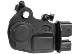 honda-cr-v-02-06-silownik-zamka-drzwi-przod-prawy