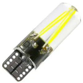 zarowka-led-w5w-cob-2w-filament-250lm-12v-24v-t10