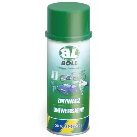 boll-zmywacz-uniwersalny-odtluszczacz-plamy-smola