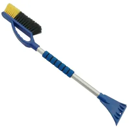 moje-auto-virage-szczotko-skrobaczka-65-cm