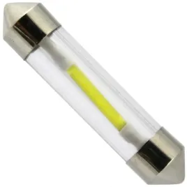 zarowka-led-c5w-c10w-szklana-rurkowa-cob-39mm-39
