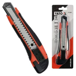 yato-yt-75071-nozyk-noz-do-tapet-z-ostrzem-lamanym-18mm