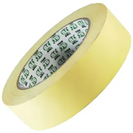 boll-tasma-lakiernicza-maskujaca-25mm-50m-do-80c